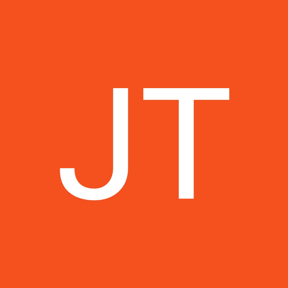 Meet your Posher, Jt